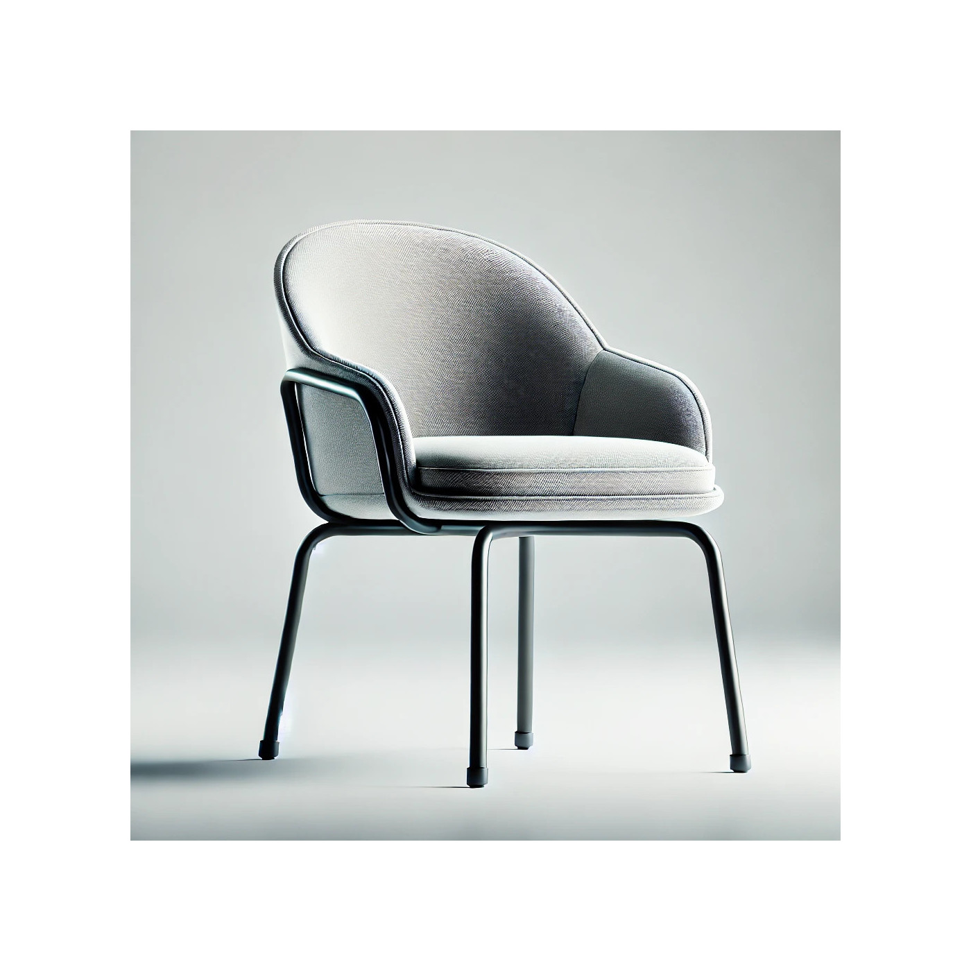 Curve Comfort Curve Comfort